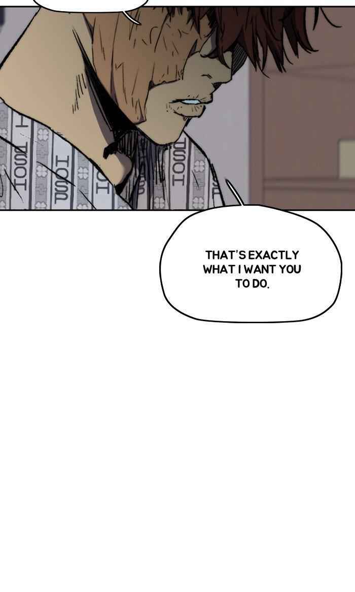 96