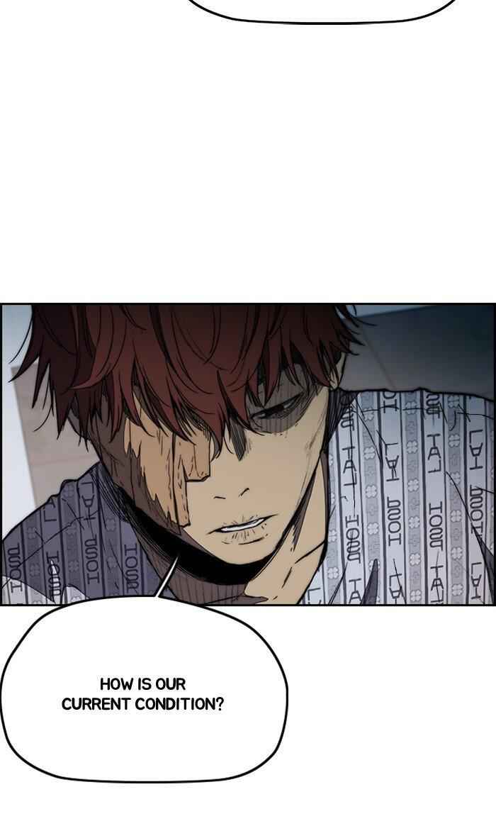 91