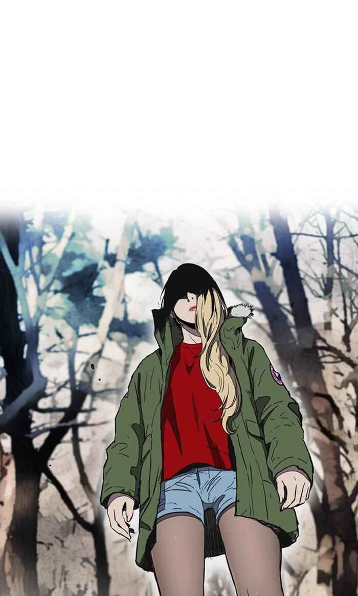 79