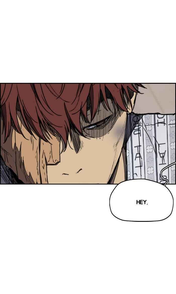 92