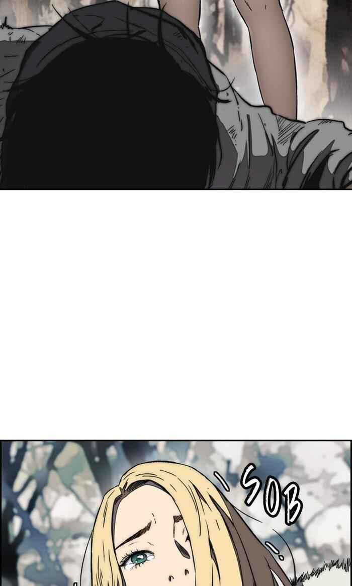 80