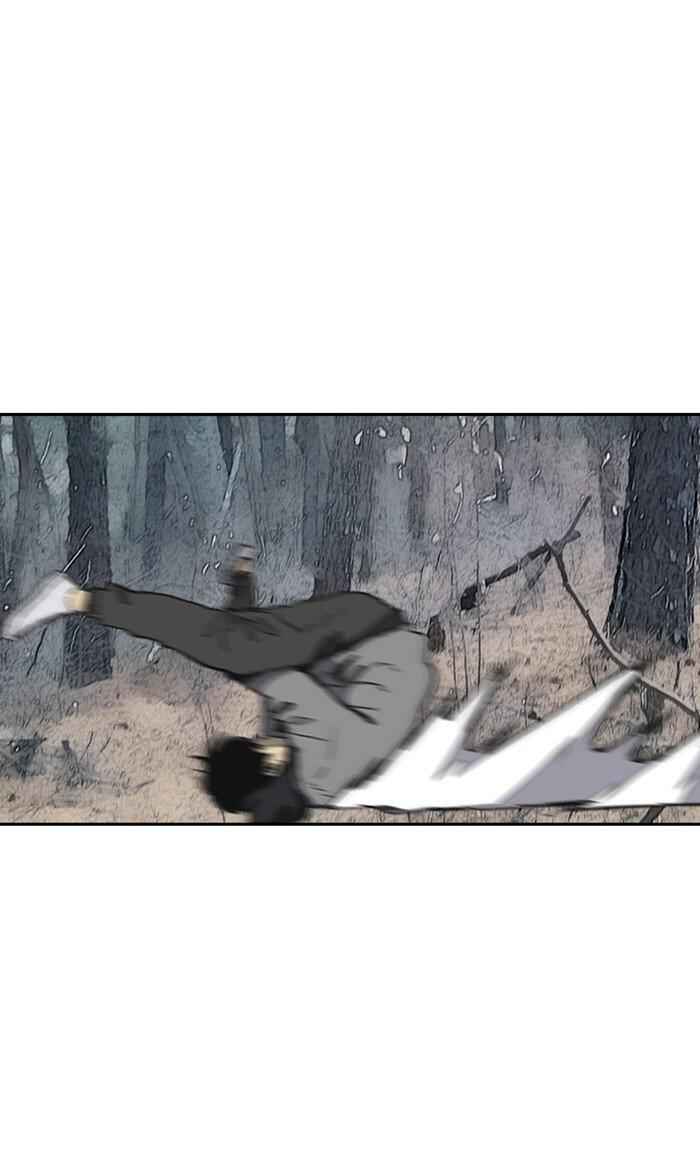 76