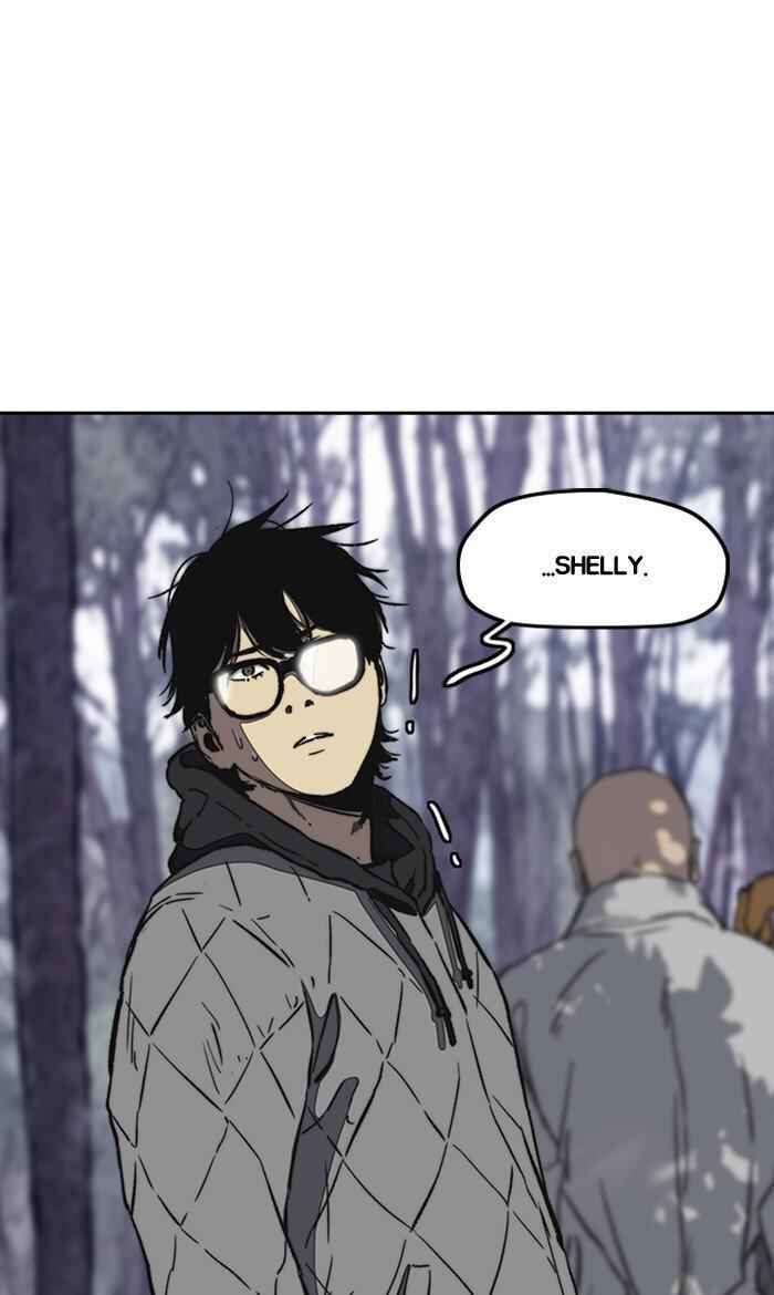 60