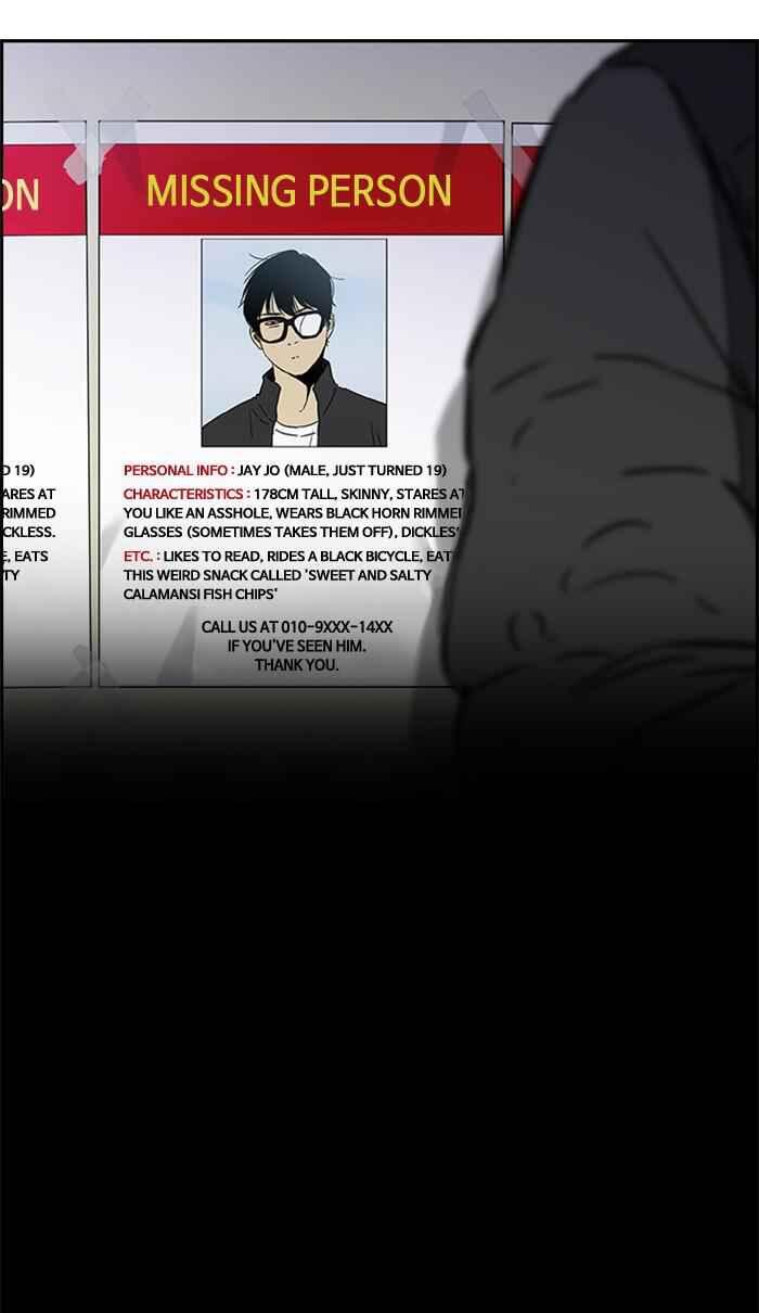 68
