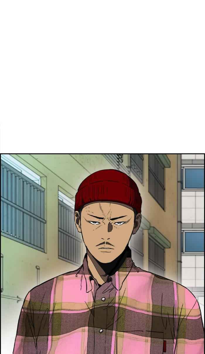 61