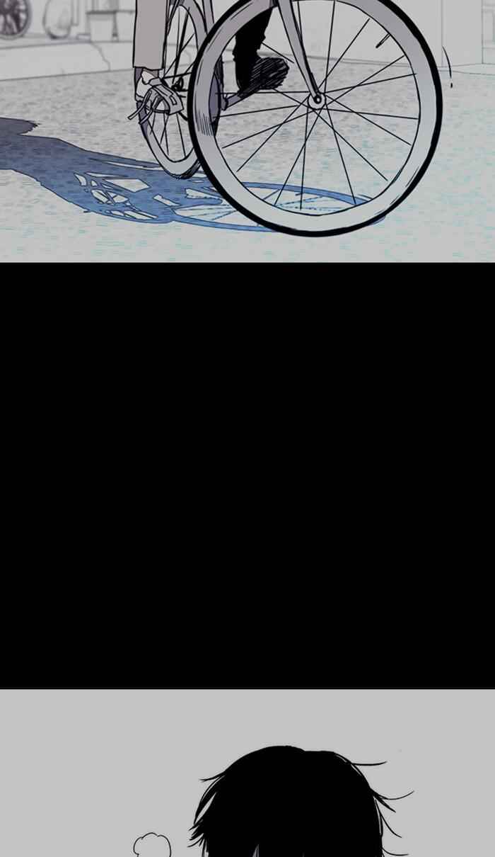 84
