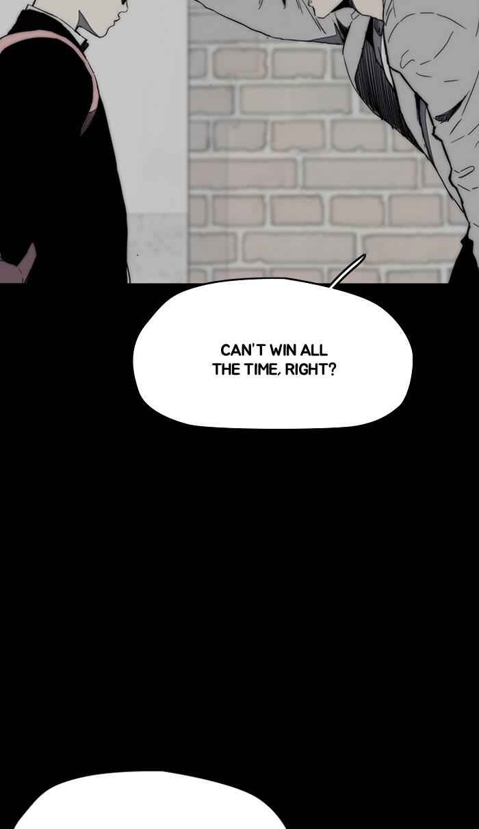 75