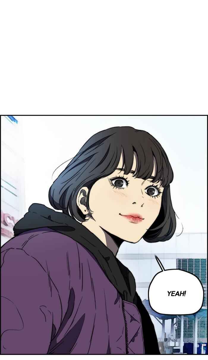 51