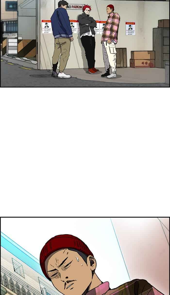 55
