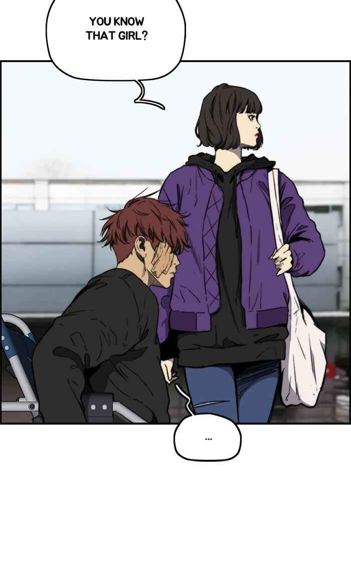 48