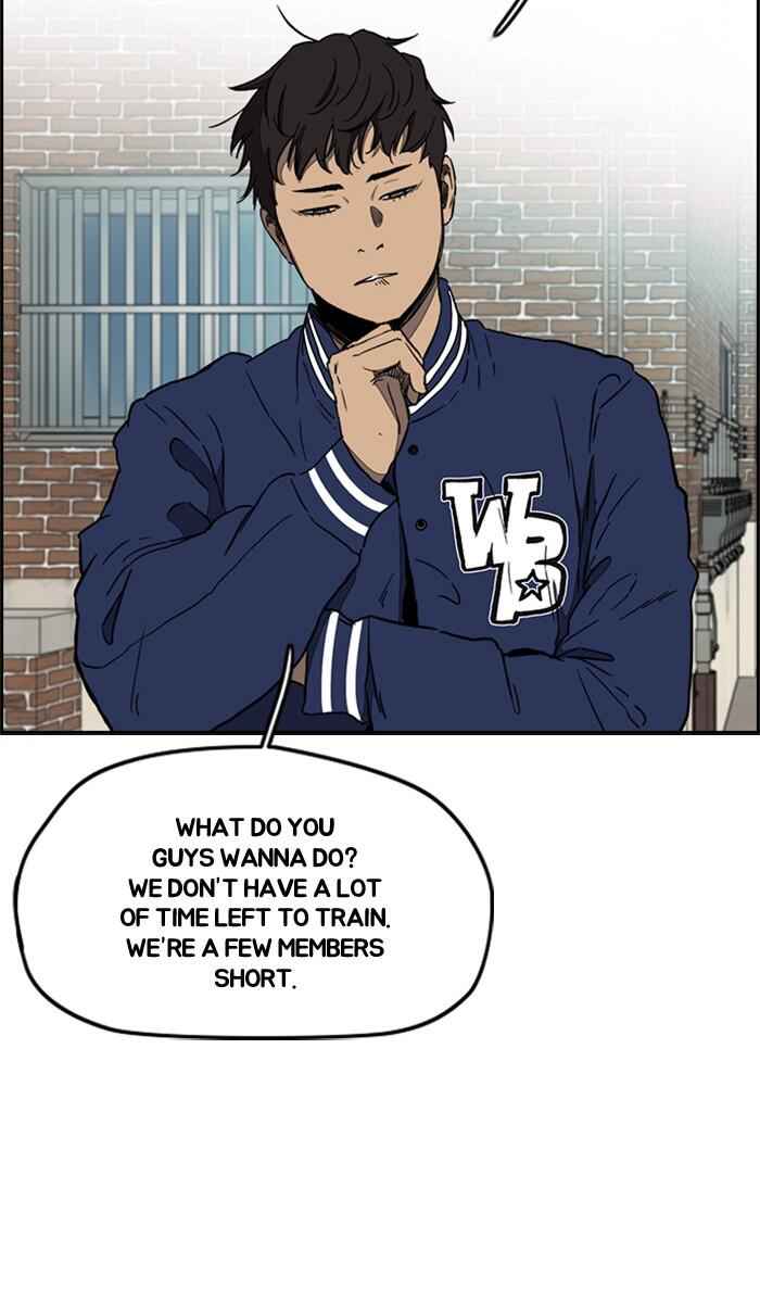 57