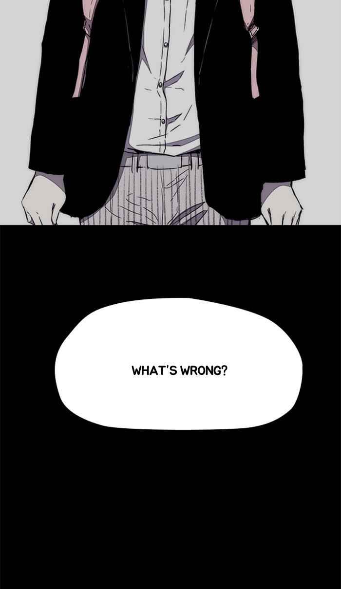 70