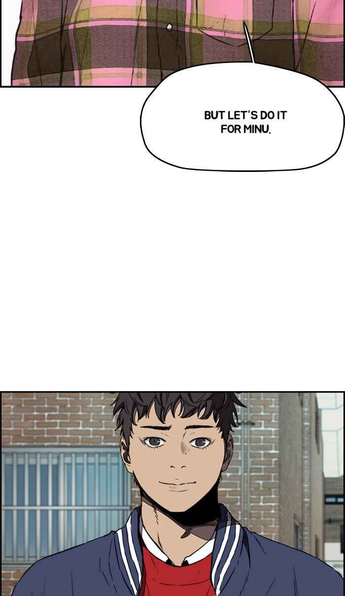 62