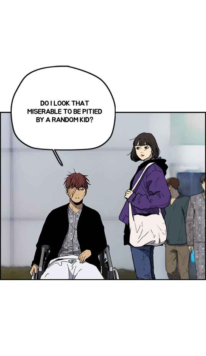 50