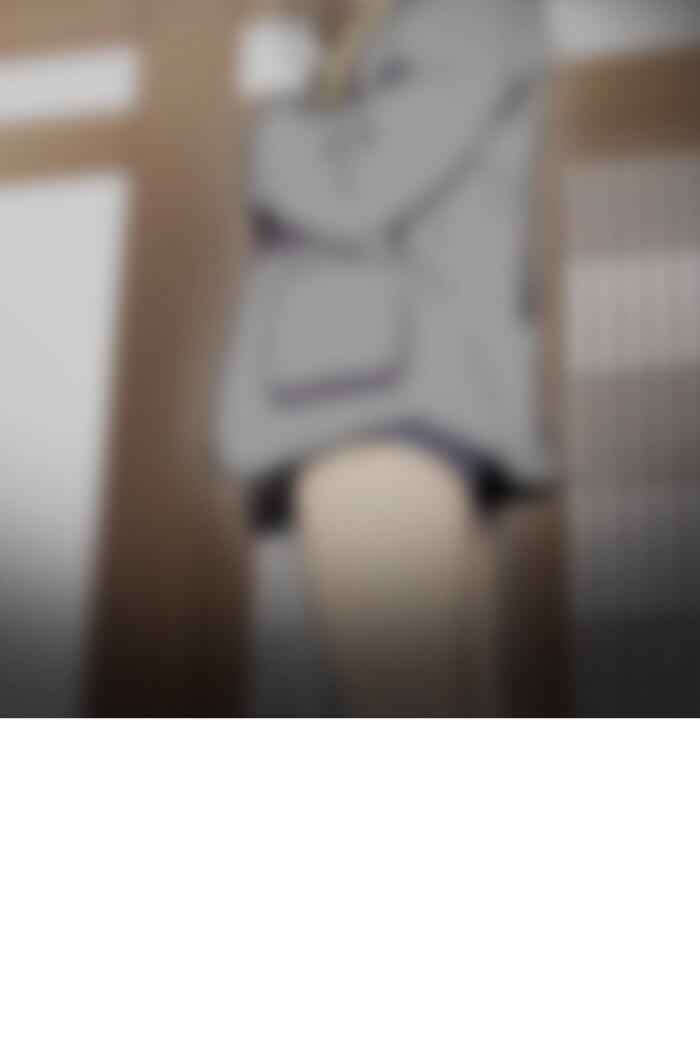 96