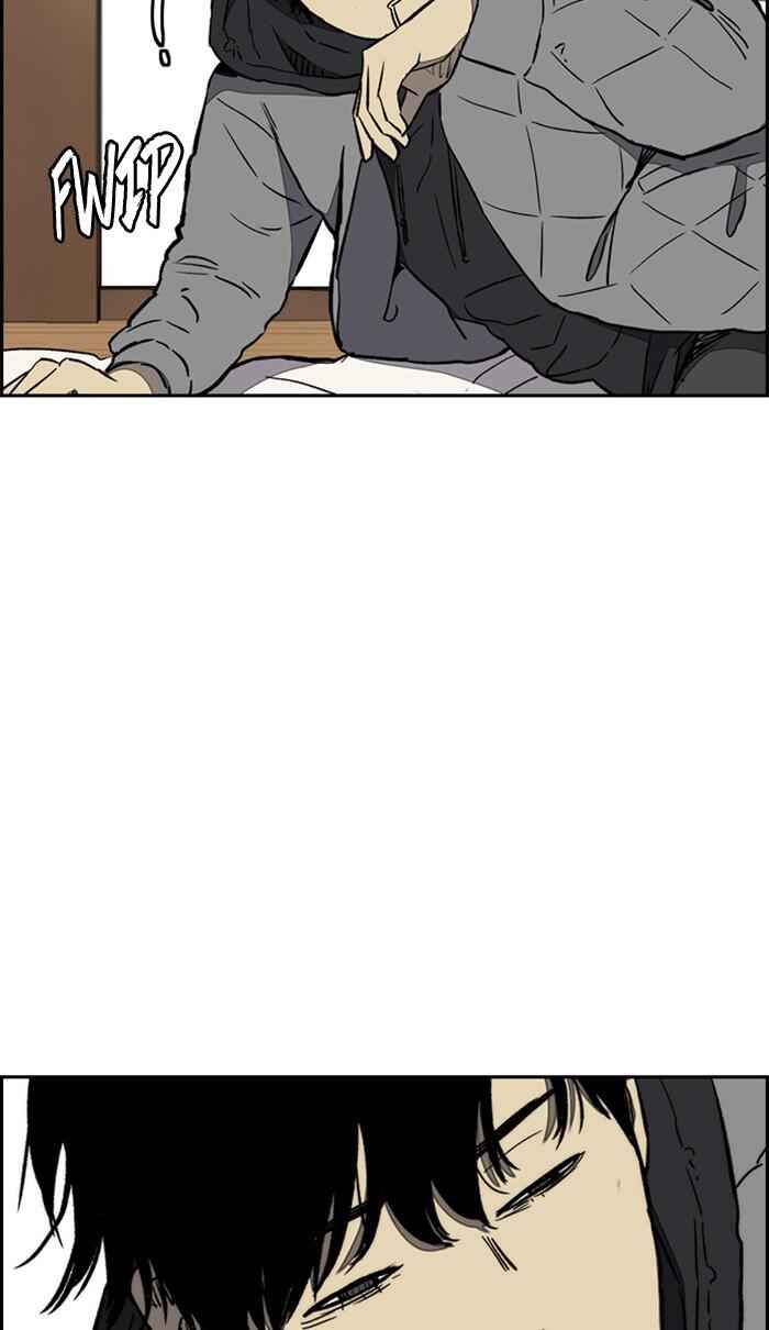 94