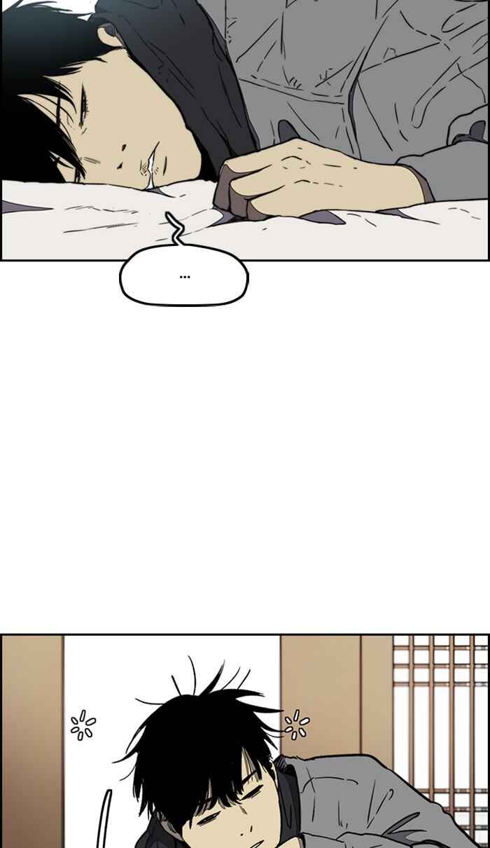 93
