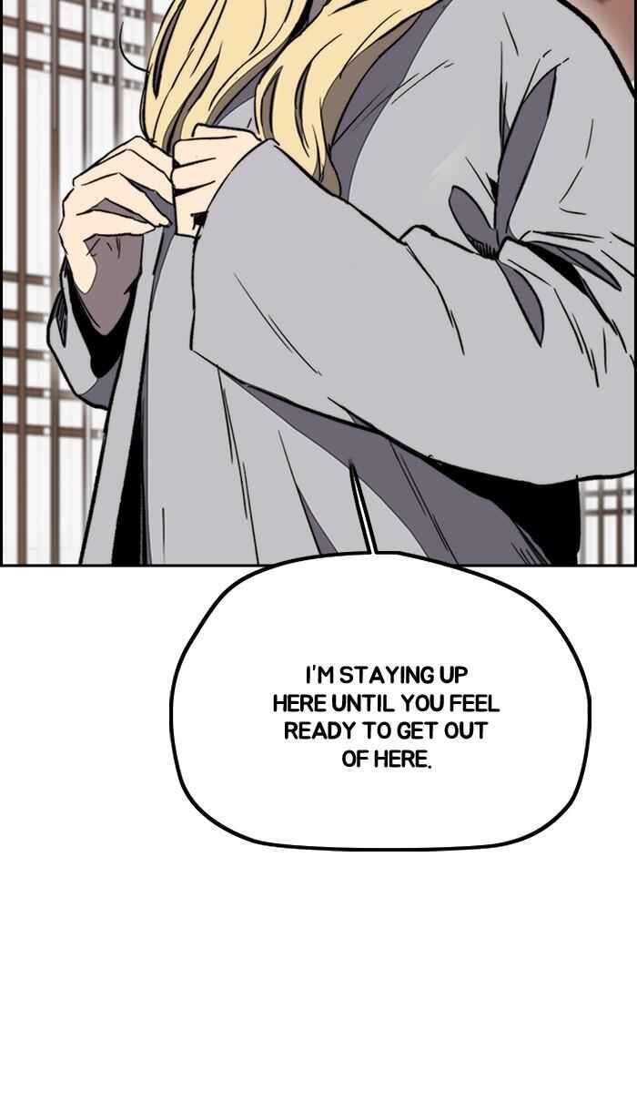 103