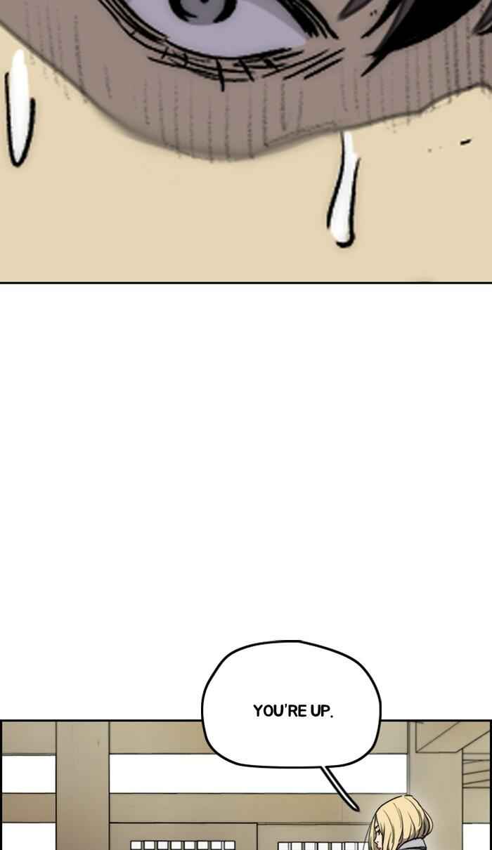 99