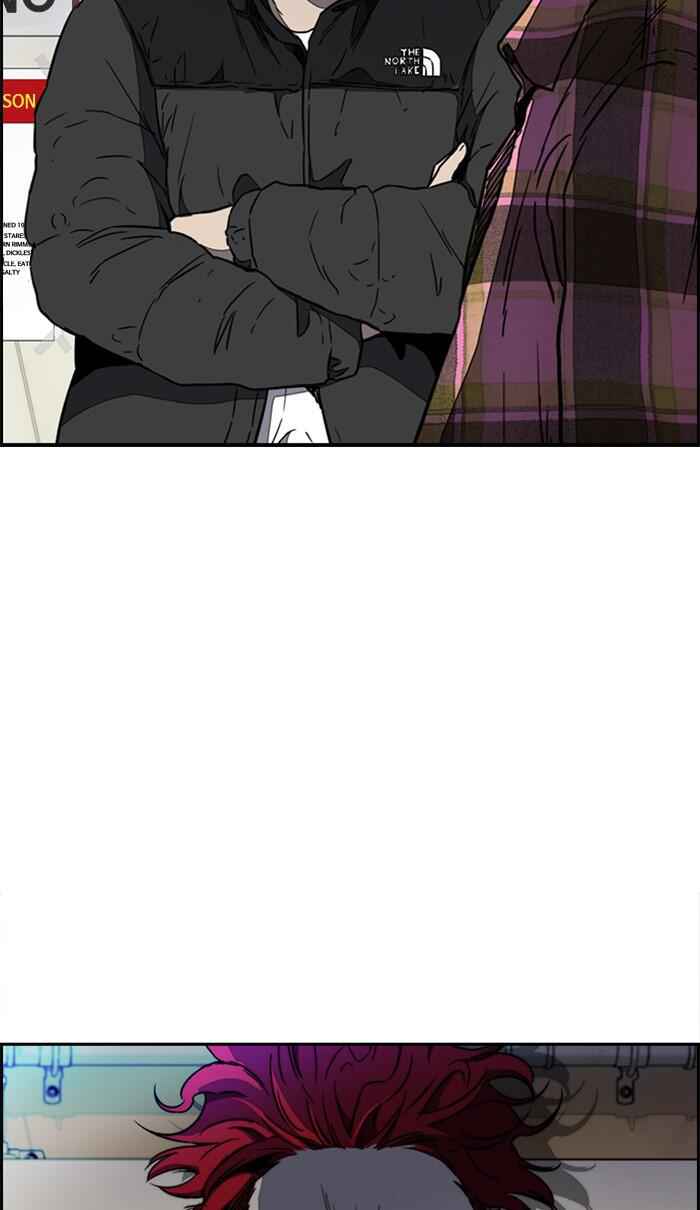 65
