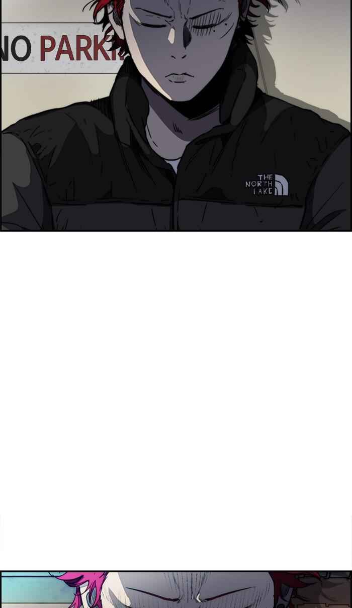 66