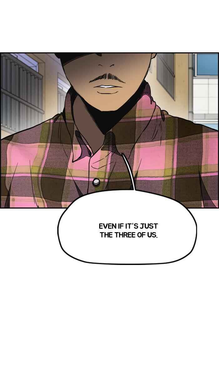 59