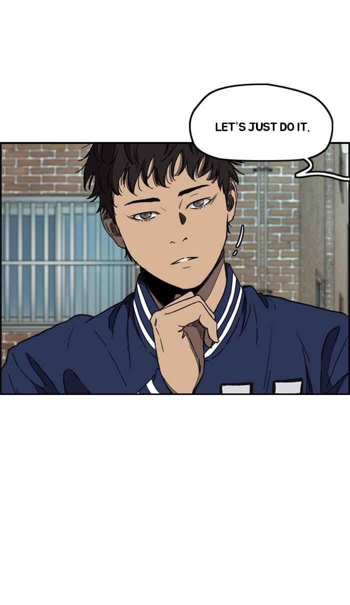 58