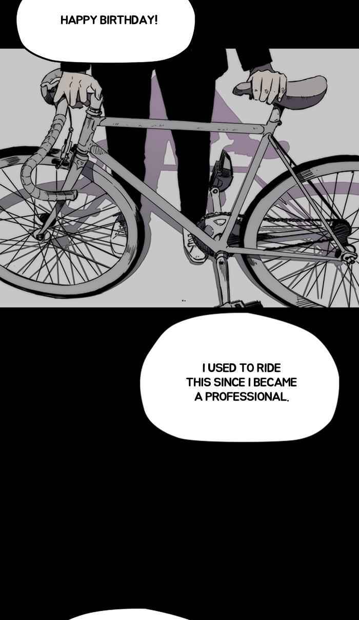 78