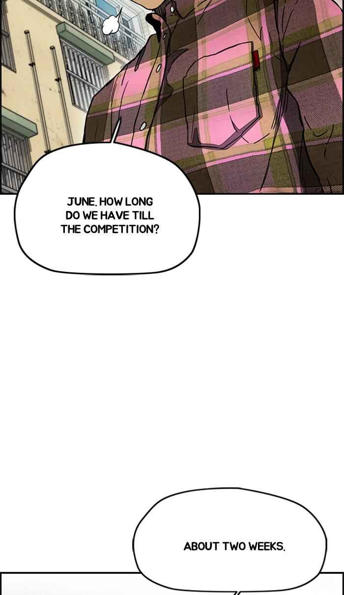 56