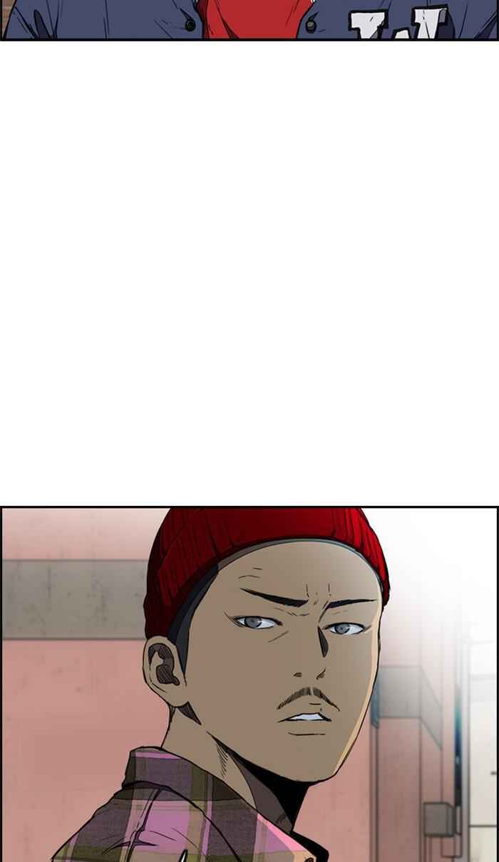 63