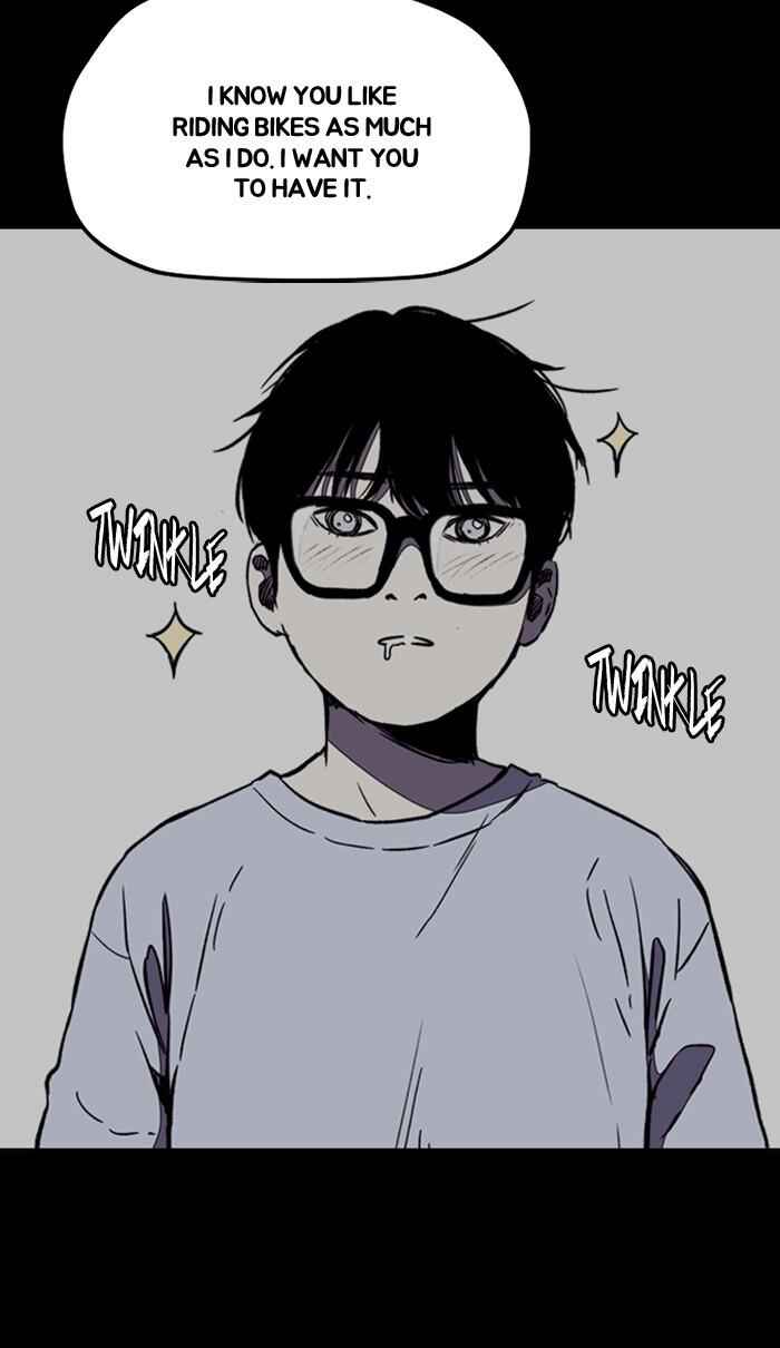 79
