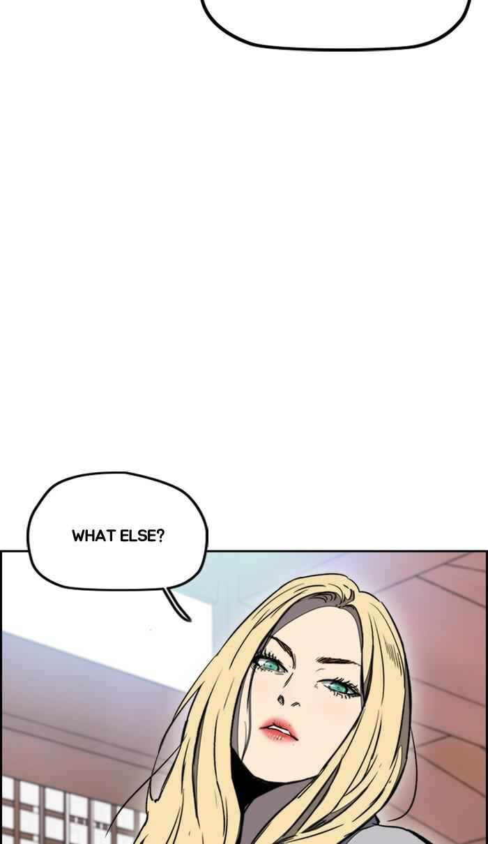 102