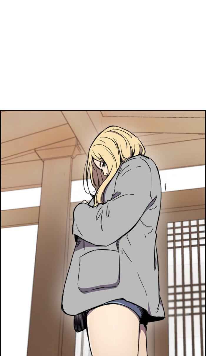 97