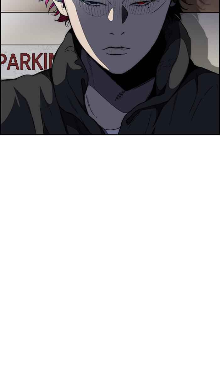 67