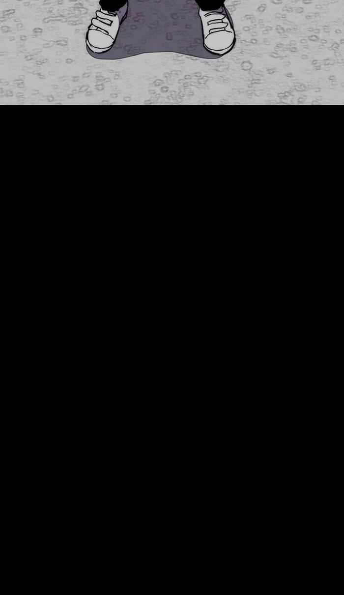 88