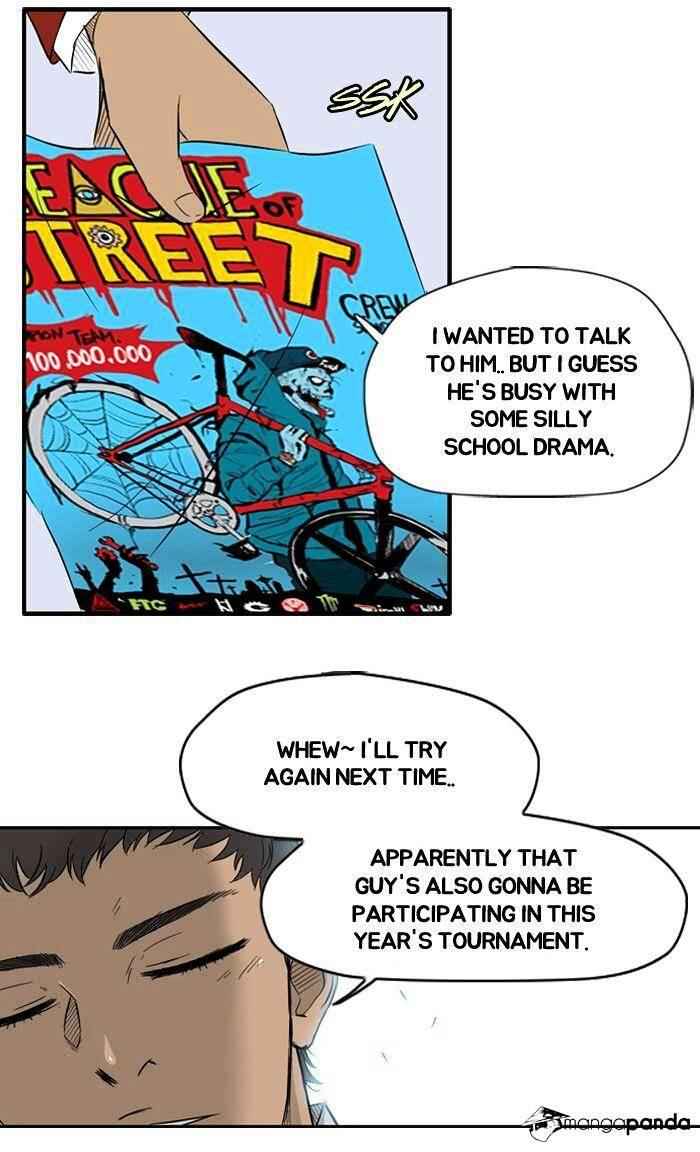49