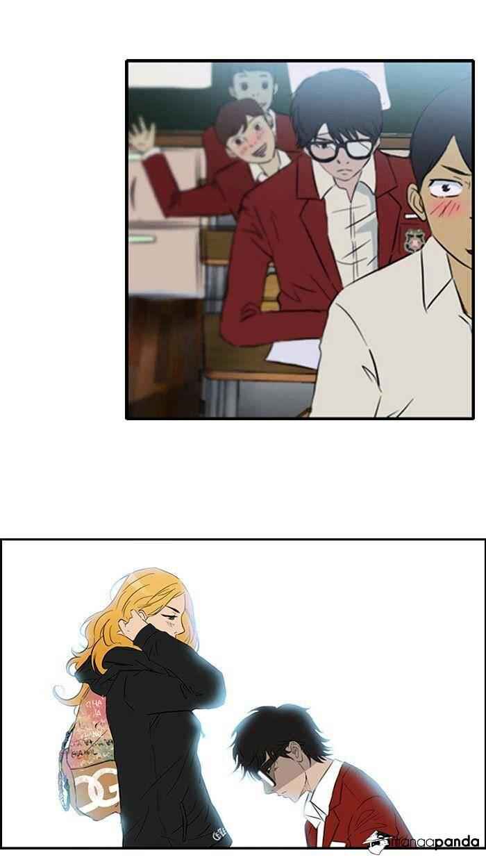 29