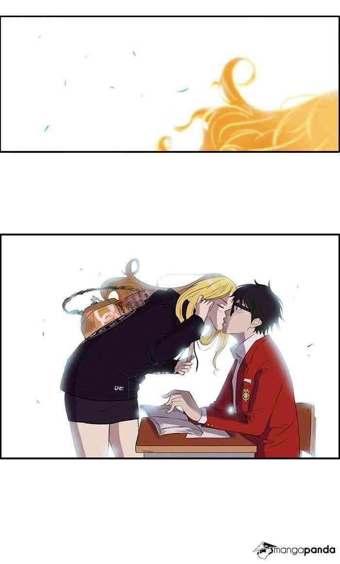 31