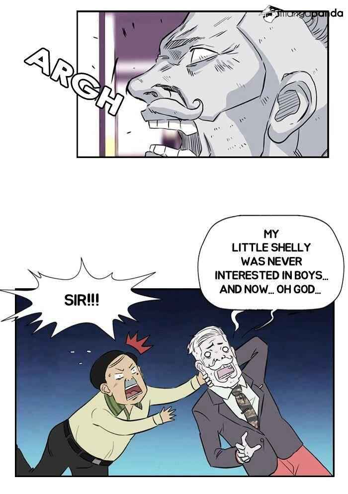 37