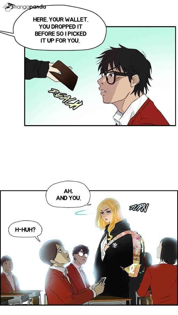 41
