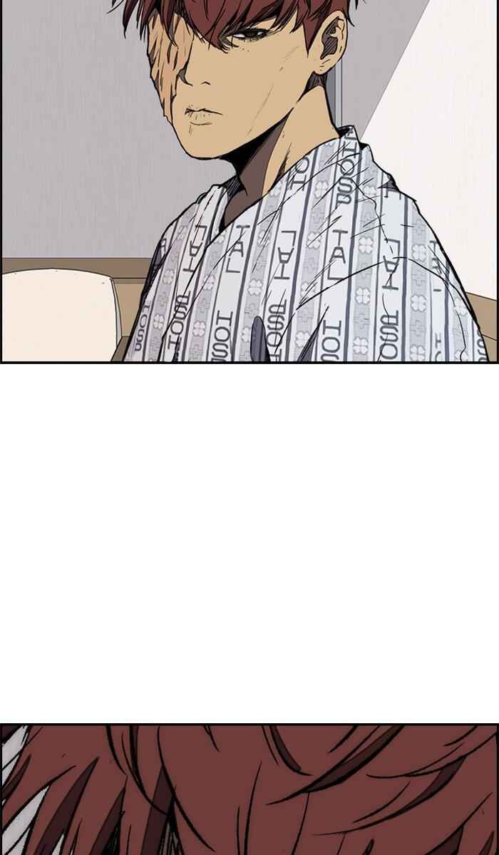 77