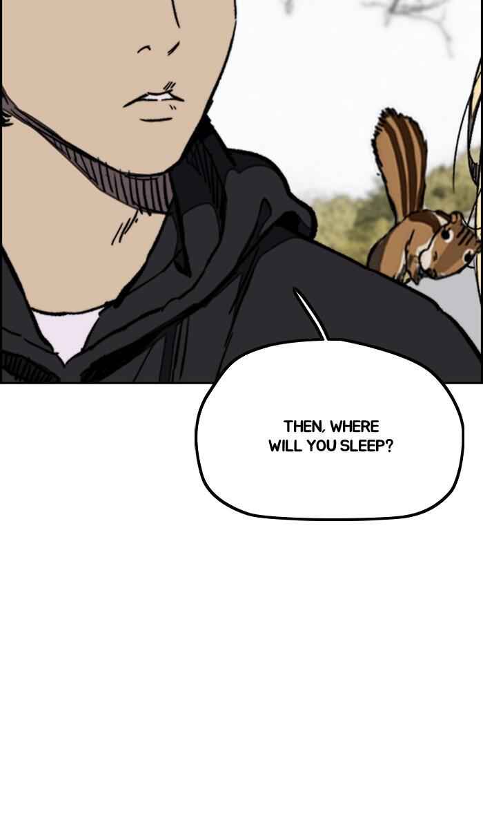 55