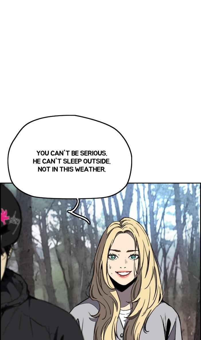 59