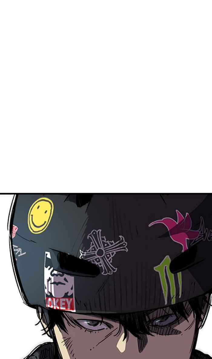 57