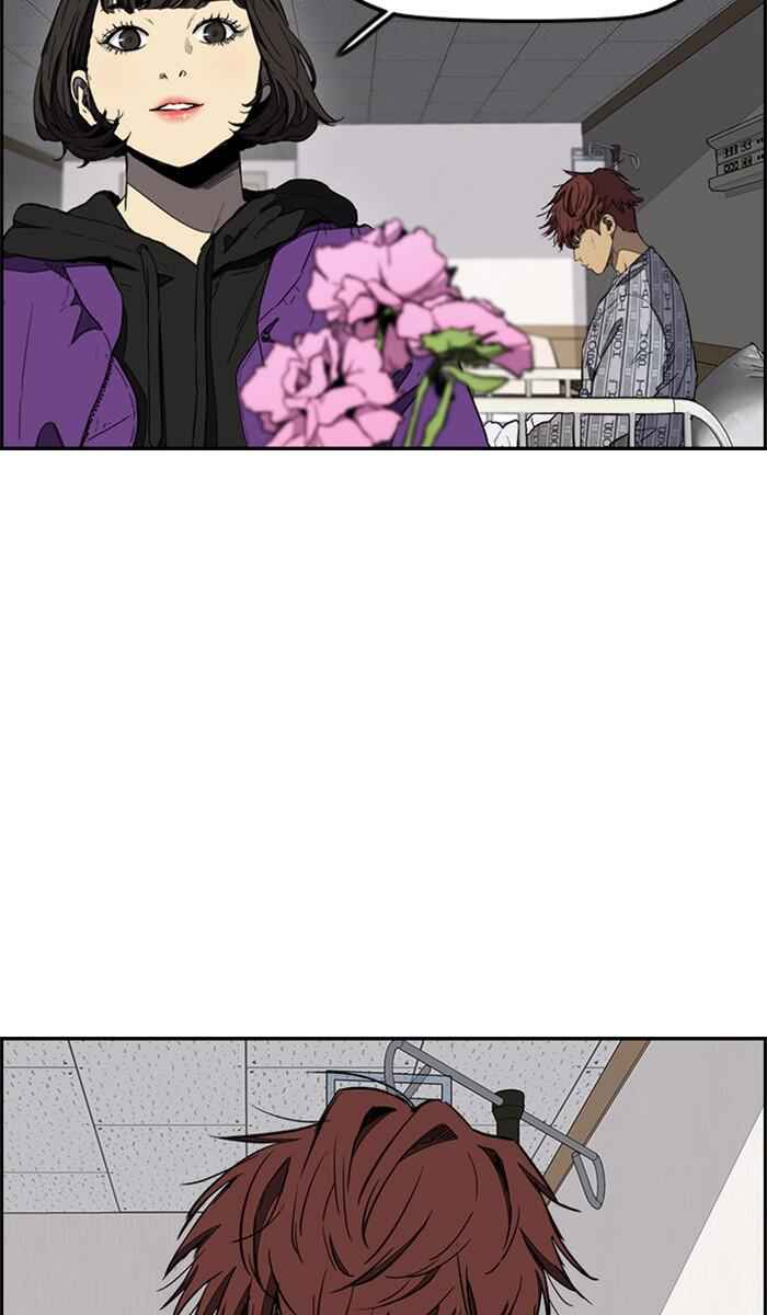 76