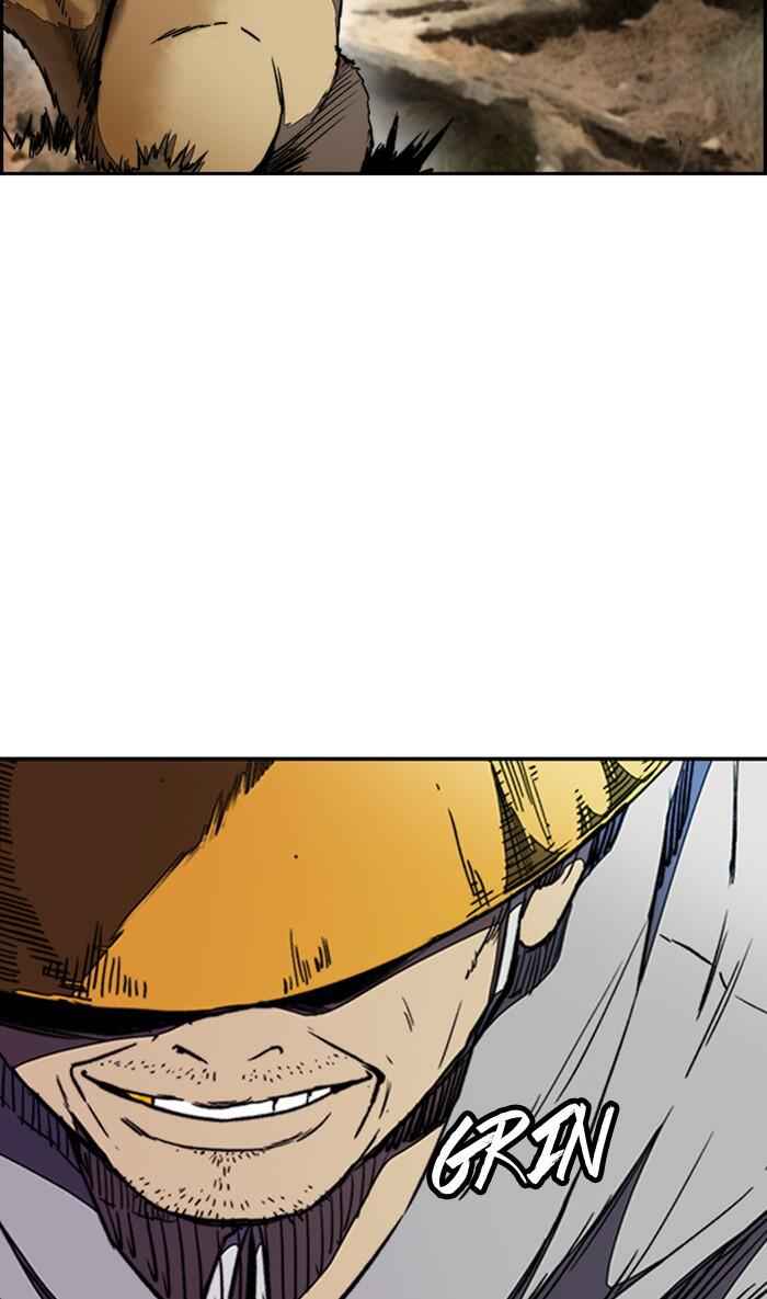 68