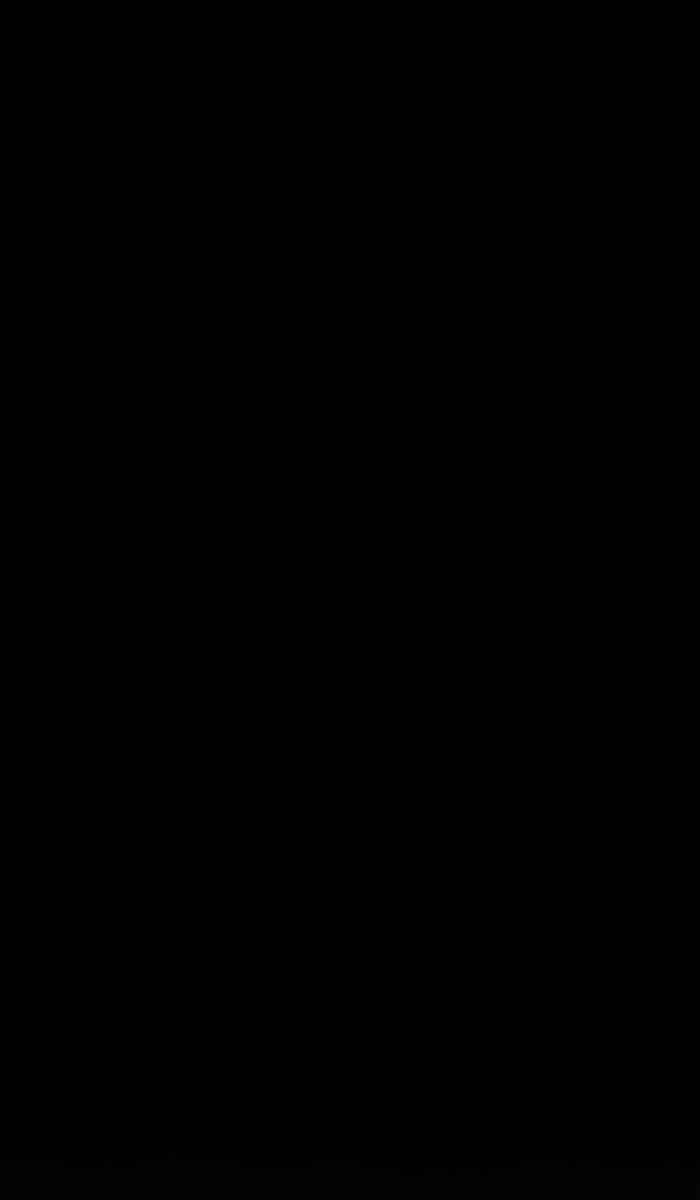 73