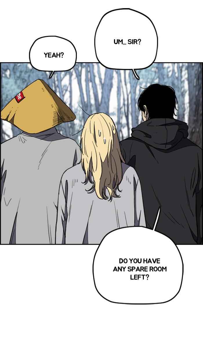 49