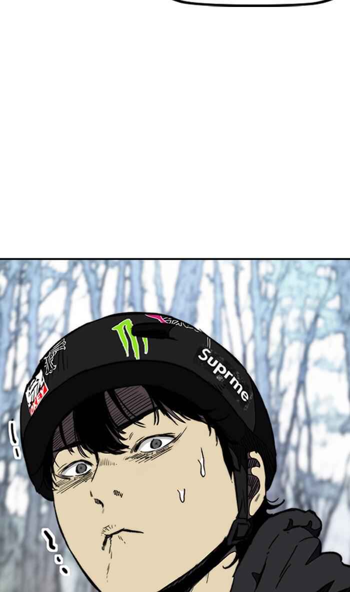 62