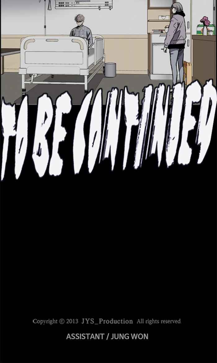 91